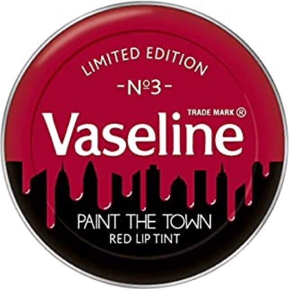 ISO - looking for these Vaseline lip tins, accepting cash, Canada Only - Picture 6 of 10